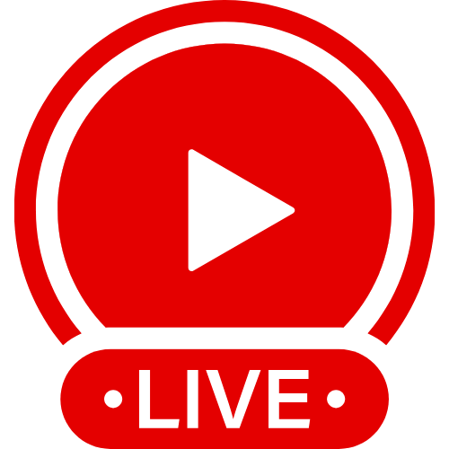 How To Twerk For Guys | Live Webcam Shows & Interactive Adult Entertainment